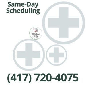 Preview of Same Day Dental Emergency Services & Appointments